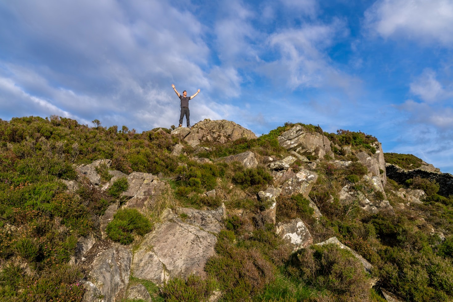 Your Guide to Maximizing Personal Development